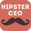 appsale18082014-3