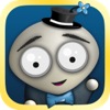 appsale18082014-4