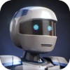 appsale20082014-3