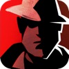 appsale20082014-4