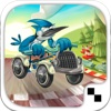 appsale21082014-2