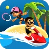 appsale21082014-3