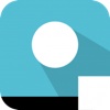 appsale21082014-4