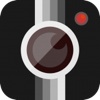 appsale22082014-2