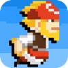appsale22082014-3