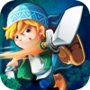 appsale22082014-4
