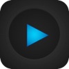 appsale23082014-2