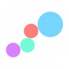 appsale23082014-3