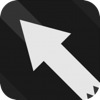 appsale23082014-4