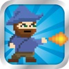 appsale24082014-2