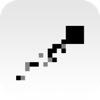 appsale24082014-3