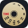 appsale25082014-2