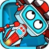 appsale25082014-3