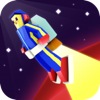 appsale25082014-4