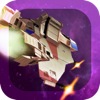 appsale26082014-2
