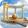 appsale26082014-3