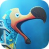 appsale26082014-4