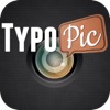 appsale27082014-2