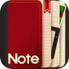 appsale27082014-3