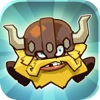 appsale27082014-4
