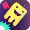 appsale28082014-2