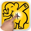 appsale28082014-3