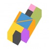 appsale28082014-4