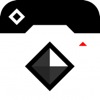 appsale30082014-2