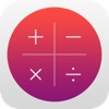 appsale30082014-3