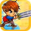 appsale31082014-2