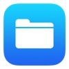 appsale31082014-3