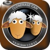 appsale31082014-4