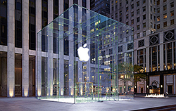 appsale06082014-4