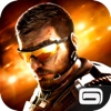 best-iphone-games1108-3