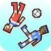 best-iphone-games1108-4