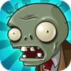 best-iphone-games1108-5