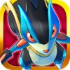 best-iphone-games1108-6