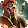 best-iphone-games1108-7