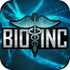 best-iphone-games1108-8