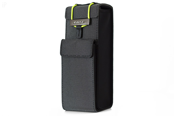 bose-soundlink-mini-review-13