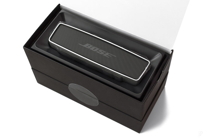 bose-soundlink-mini-review-2