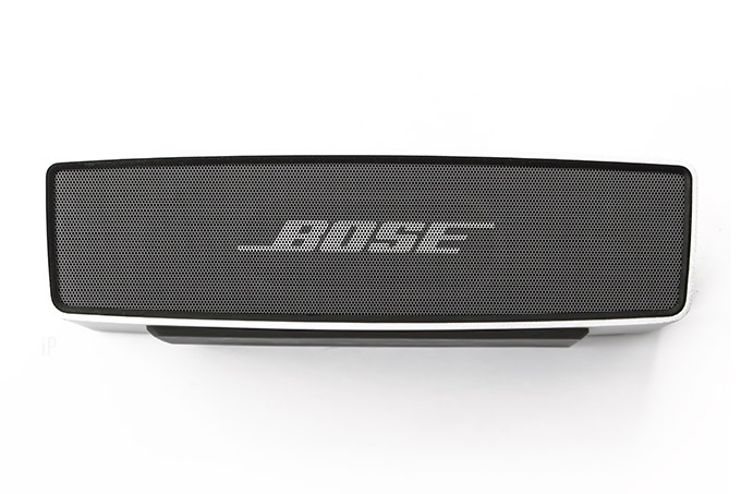 bose-soundlink-mini-review-3