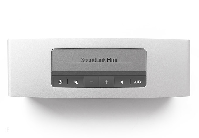 bose-soundlink-mini-review-4-small