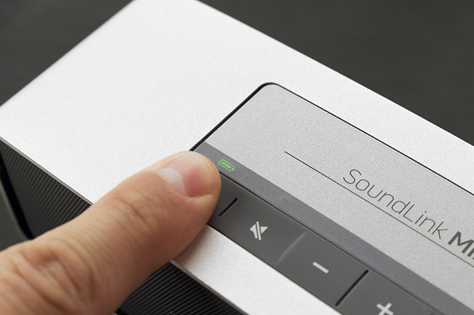 bose-soundlink-mini-review-6-1