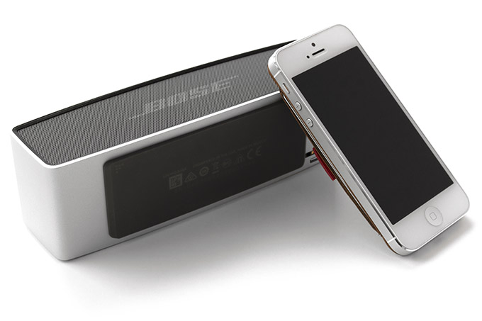 bose-soundlink-mini-review-7
