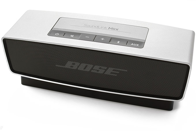 bose-soundlink-mini-review-8-small