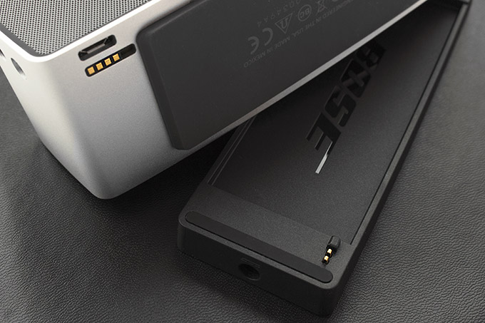 bose-soundlink-mini-review-9