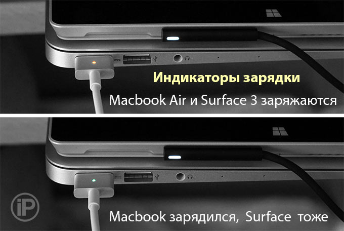 charger-surface-3-and-macbook
