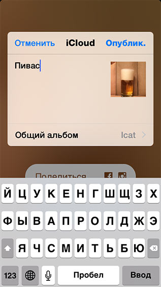 hyperpivk
