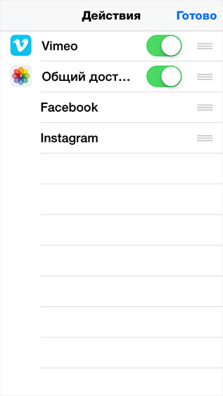 hypershare